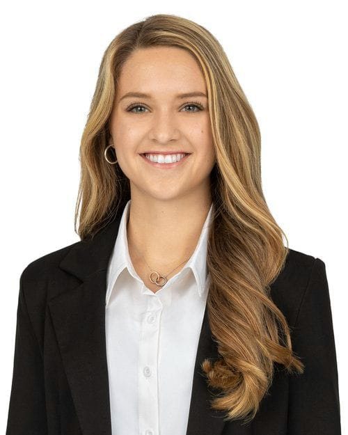 Jessica M. Richardson