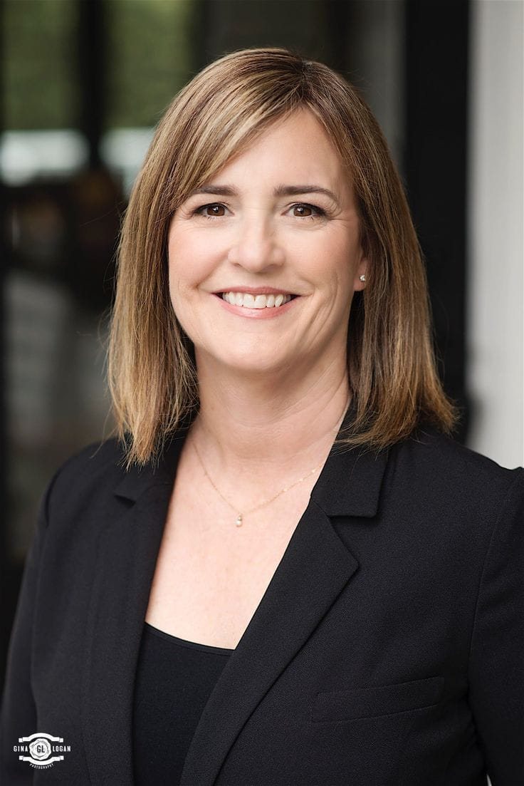 Sophia M. Carter